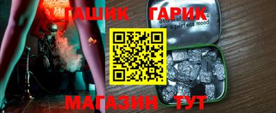 прущая мука Пушкино